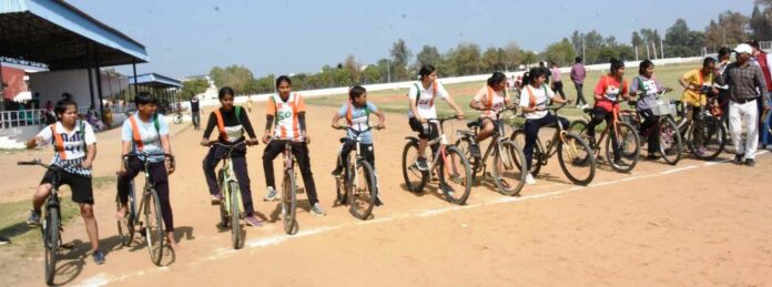 Bhiwani News Bhiwani News