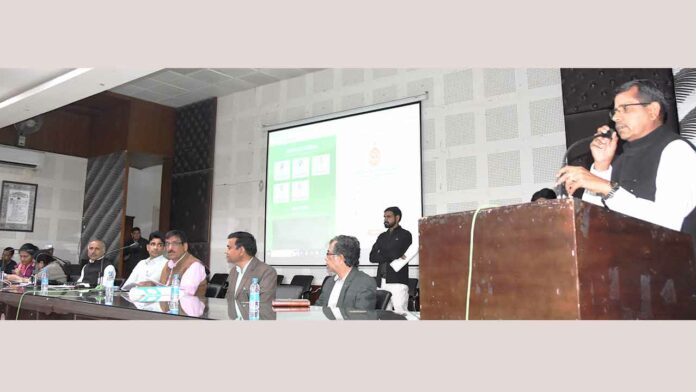 Bhiwani News Bhiwani News