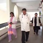 Cancer: कैंसर मरीजों को बड़ी राहत Bhiwani News