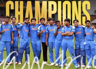 India U-19: अंडर-19 विश्व कप जीत के बाद अब ये युवा खिलाड़ी सीनियर टीम में चमकेंगे! India U-19