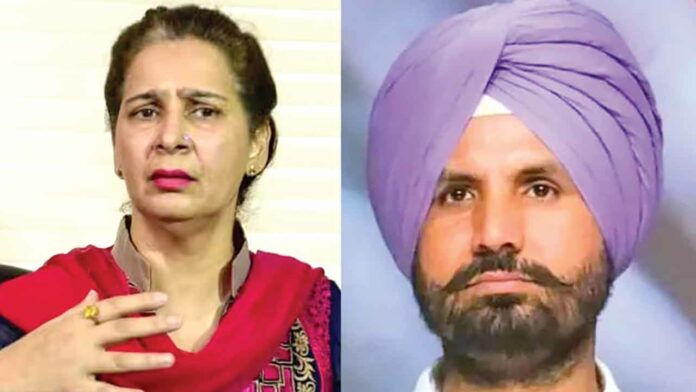 Chandigarh News Chandigarh News