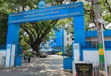 चेन्नई की सड़कों को अब रोबोट संभालेंगे, रोबोटिक तकनीक लागू Chennai News