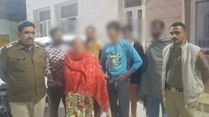 Sirsa News Sirsa News