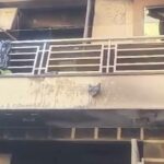 Delhi Cylinder Blast