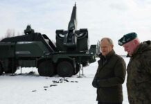 Donald Tusk Warning: पोलैंड के लोग तुरंत ईरान छोड़ें, नहीं तो निकलना नामुमकिन हो सकता है: पीएम टस्क Donald Tusk Warning