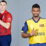 Cricket News: श्रीलंका-इंग्लैंड मैच भी रद्द? दर्शकों के रोमांच को विराम? England vs Sri Lanka