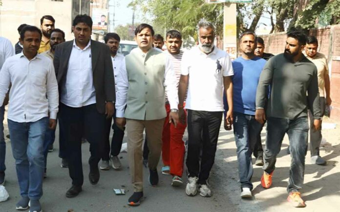 Haryana News Haryana News