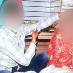 शादी का झांसा देकर 90 हजार से ज्यादा की ठगी, बहू एक दिन बाद ही ले गए साथ Gharaunda News