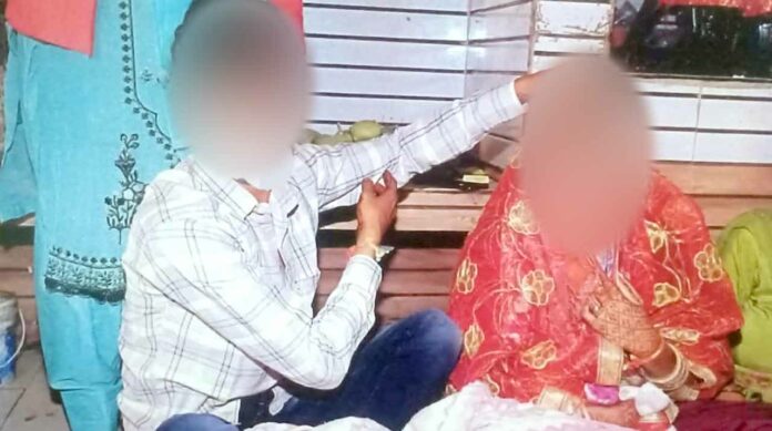 Gharaunda News Gharaunda News