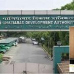 Ghaziabad News