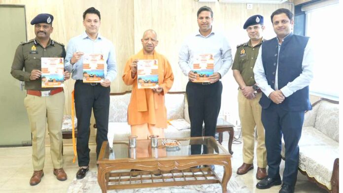 Ghaziabad News Ghaziabad News