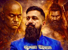 Delhi High Court News