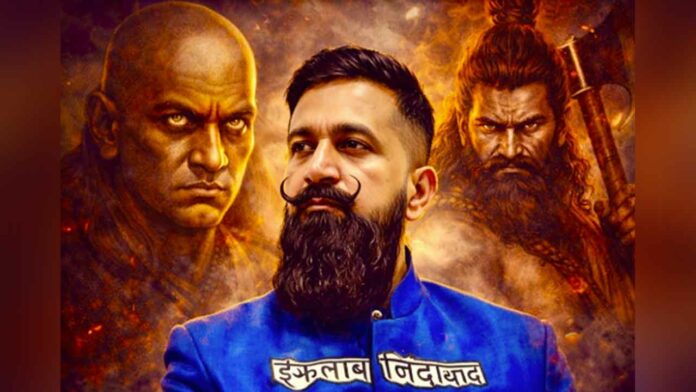 Delhi High Court News Delhi High Court News