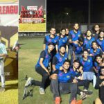 एच. आर. कॉलेज में 5–12 फरवरी को ‘एच. आर. सुपर लीग 2026’, 24 टीमों के साथ होगा सबसे बड़ा संस्करण HR Super League