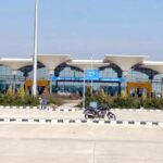Halwara International Airport: हलवारा एयरपोर्ट से उड़ानें शुरु, रियल एस्टेट बाजार ने पकड़ी रफ्तार Halwara Airport