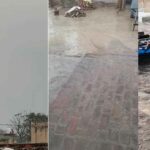 Rajasthan Weather News