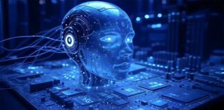 Humanity-First AI City