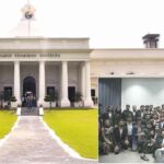 आईआईटी रुड़की में नेशनल सोशल समिट 2026 सफलतापूर्वक संपन्न, युवाओं ने दिखाया सामाजिक बदलाव का संकल्प IITR Social Summit