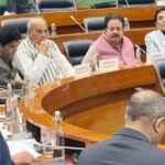 ”राहुल गांधी ‘दिवालिया’ हो चुके हैं” Political News