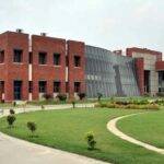 कल से शुरू होगा जयपुरिया इंस्टीटयूट में युवा सम्मेलन