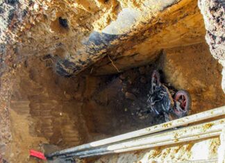 जनकपुरी सड़क हादसा: द्वारका कोर्ट ने दिल्ली पुलिस से मांगी स्टेटस रिपोर्ट Delhi News