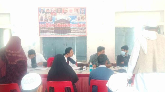 Kairana News Kairana News