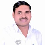 दभेड़ी खुर्द में विकास कार्यों की आड़ में भारी फर्जीवाड़े का आरोप Kairana News