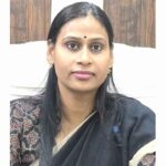 दावे व आपत्तियों के लिए रविवार को लगेगा विशेष शिविर Kairana News