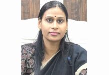 दावे व आपत्तियों के लिए रविवार को लगेगा विशेष शिविर Kairana News