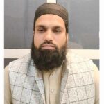 मेलजोल केवल सामाजिक विकल्प नहीं, बल्कि नैतिक जिम्मेदारी: अतहर शम्सी Kairana News