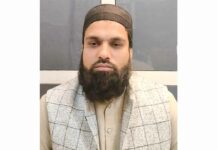 मेलजोल केवल सामाजिक विकल्प नहीं, बल्कि नैतिक जिम्मेदारी: अतहर शम्सी Kairana News