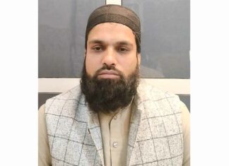 मेलजोल केवल सामाजिक विकल्प नहीं, बल्कि नैतिक जिम्मेदारी: अतहर शम्सी Kairana News