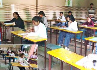 श्रेष्ठ से सर्वश्रेष्ठ की ओर जाना ही जीवन का लक्ष्य: यशपाल पंवार Kairana News