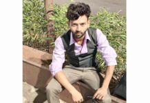 Kairana Road Accident: ट्रैक्टर-ट्राली की चपेट में आकर ई-रिक्शा में बैठे युवक की मौत Kairana News