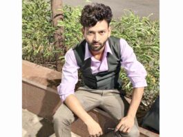 Kairana Road Accident: ट्रैक्टर-ट्राली की चपेट में आकर ई-रिक्शा में बैठे युवक की मौत Kairana News