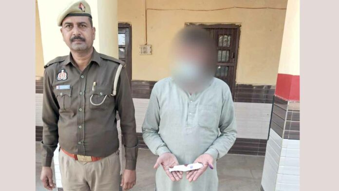 Kairana News Kairana News