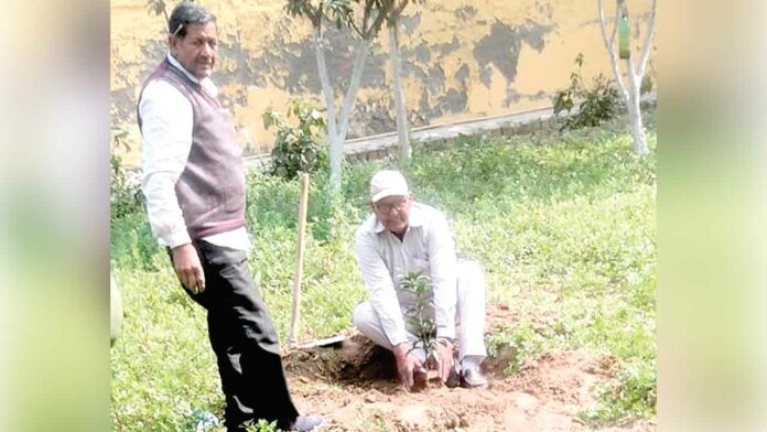 Hisar News Hisar News