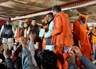 Khejri Bachao Andolan: राजस्थान में नहीं कटेगी खेजड़ी, आंदोलन पर लगा ब्रेक! सरकार ने जारी किया ये सर्कुलर