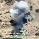 Kishtwar Encounter: संयुक्त बलों ने किश्तवाड़ मुठभेड़ में जैश-ए-मोहम्मद के शीर्ष कमांडर सहित दो आतंकी किये ढेर Jammu Kashmir News