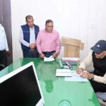 मेला शुरू होने से पहले दुरुस्त हों इंतजाम Hanumangarh News