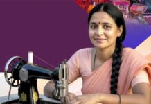 Mahila Rojgar Yojana: 25 लाख महिलाओं के खाते में भेजे 10-10 हजार रुपये! आपके खाते में आए क्या? Bihar News