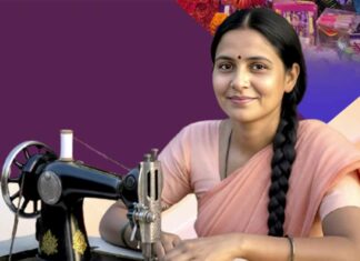 Mahila Rojgar Yojana: 25 लाख महिलाओं के खाते में भेजे 10-10 हजार रुपये! आपके खाते में आए क्या? Bihar News