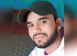 नाथूसरी चोपटा के गांव माखोसरानी के युवक की सड़क दुर्घटना में मौत Sirsa News