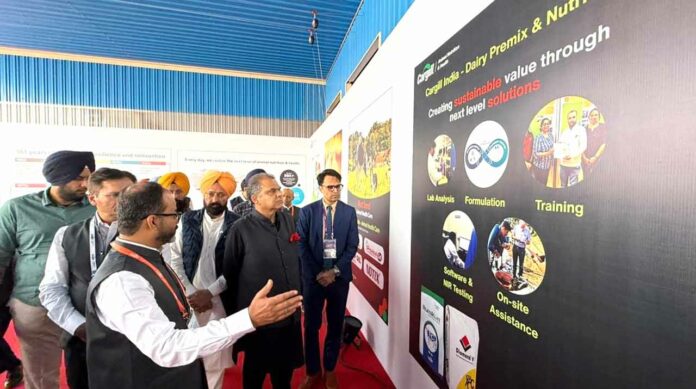 Mandi Gobindgarh Mandi Gobindgarh