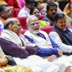 Thiruvananthapuram News