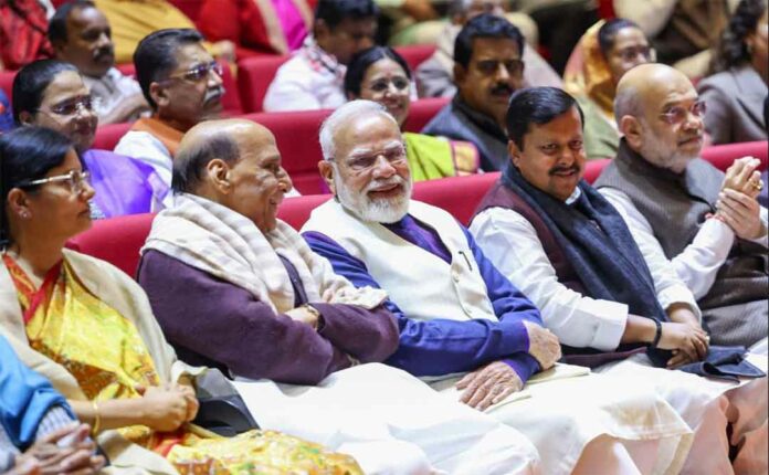 Thiruvananthapuram News