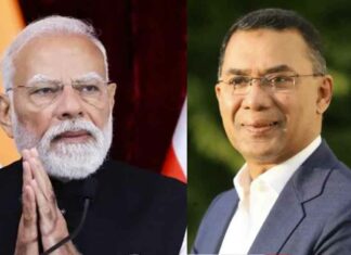 Bangladesh Election Results: बांग्लादेश में सत्ता बदली! पीएम मोदी ने दी सबसे बड़ी पार्टी को बधाई, भारत के लिए होगी मददगार? Bangladesh Election Results