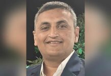 सरकारी स्कूलों में पढ़ रहें लाखों विद्यार्थियों की कब सुनेगा विभाग Rajasthan News