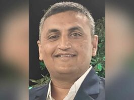 सरकारी स्कूलों में पढ़ रहें लाखों विद्यार्थियों की कब सुनेगा विभाग Rajasthan News