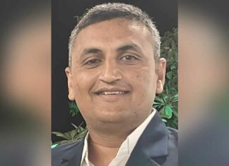 सरकारी स्कूलों में पढ़ रहें लाखों विद्यार्थियों की कब सुनेगा विभाग Rajasthan News